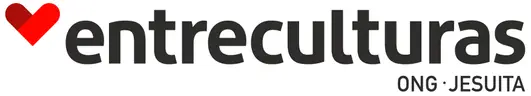Entreculturas - Fe y Alegria