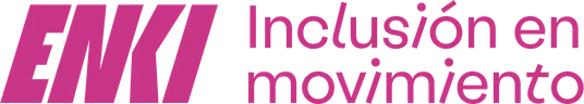 Fundación Enki