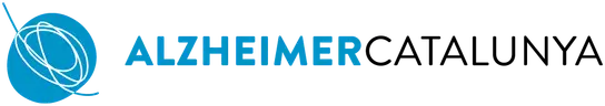 Alzheimer Catalunya Fundació