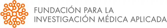 Fundación para la Inv. Médica Aplicada