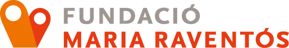 Fundació Maria Raventós