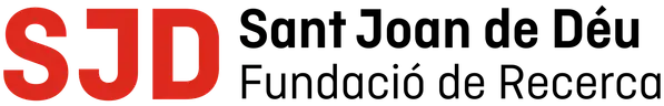 Institut de recerca Sant Joan de Déu (IRSJD)