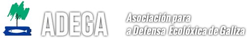 Asociación para a Defensa Ecolóxica de Galiza (ADEGA)
