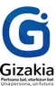 Fundación Gizakia
