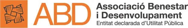 Associació Benestar i Desenvolupament (ABD)