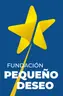 Fundación Pequeño Deseo