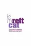 Associació Catalana de la síndrome de Rett