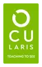 Ocularis