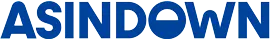 FUNDACIÓN ASINDOWN