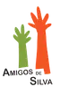 ONGD Amigos de Silva