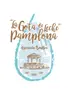 ASOCIACIÓN BENÉFICA LA GOTA DE LECHE DE PAMPLONA 