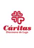 CARITAS DIOCESANA DE LUGO
