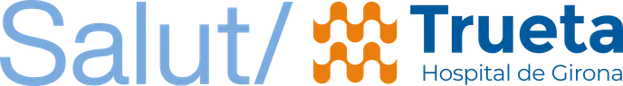 Hospital Universitari de Girona Doctor Josep Trueta