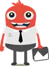 Test NGO
