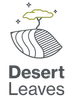 Fundación Desert Leaves