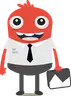 Test NGO