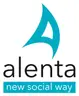 Asociación Alenta
