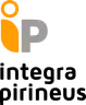 Fundació Integra Pirineus