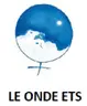 Le Onde Associazione