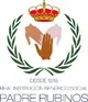 Real Institución Benéfica Padre Rubinos 