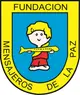 Fundación Mensajeros de la paz
