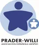 ASOCIACIÓN ESPAÑOLA SÍNDROME PRADER WILLI