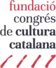 Fundació Privada Congrés de Cultura Catalana