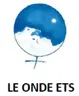 Le Onde Associazione