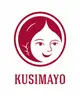Kusimayo