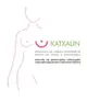 KATXALIN, ASOCIACION DE MUJERES AFECTADAS DE CÁNCER DE MAMA Y/O GINECOLÓGICO DE GIPUZKOA