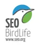 SEO/BirdLife