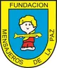 Fundación Mensajeros de la paz