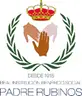 Real Institución Benéfica Padre Rubinos 