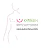 KATXALIN, ASOCIACION DE MUJERES AFECTADAS DE CÁNCER DE MAMA Y/O GINECOLÓGICO DE GIPUZKOA