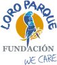 Loro Parque Fundación