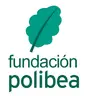 Fundación Polibea