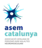 Associació Catalana de persones amb Malalties Neuromusculars (ASEM Catalunya)
