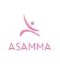 ASAMMA (Asociación Alavesa de Mujeres con Cáncer de Mama y/o Ginceológico) KO - Excepció per Eroski