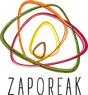 Zaporeak Garapenerako elkartea