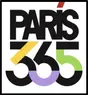 Paris 365 (Gizakia Herritar)