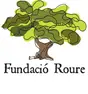 Fundació Roure 