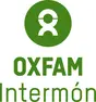 Oxfam Intermon