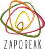 Zaporeak Garapenerako elkartea