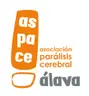 ASPACE ÁLAVA