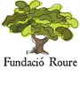 Fundació Roure 