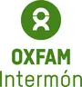 Oxfam Intermon