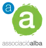 Associació Alba