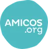 AMICOS