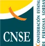 CNSE, Confederación Estatal de Personas Sordas