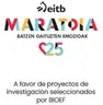 FUNDACIÓN VASCA DE INNOVACIÓN E INVESTIGACIÓN SANITARIAS - BIOEF